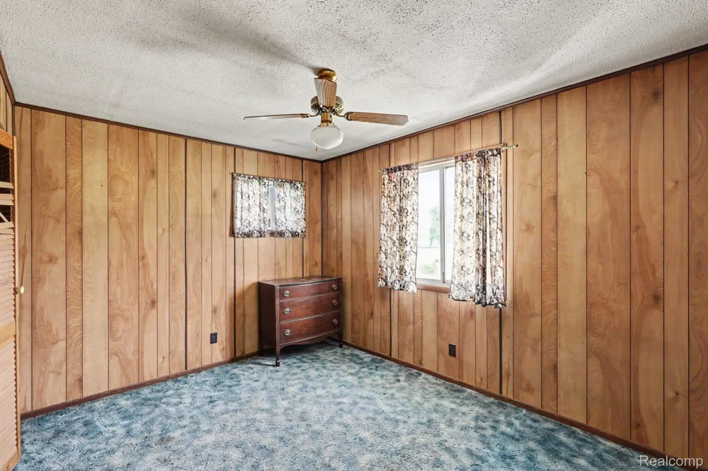 3540 Lee Hill Road Dayton Township, MI 48744