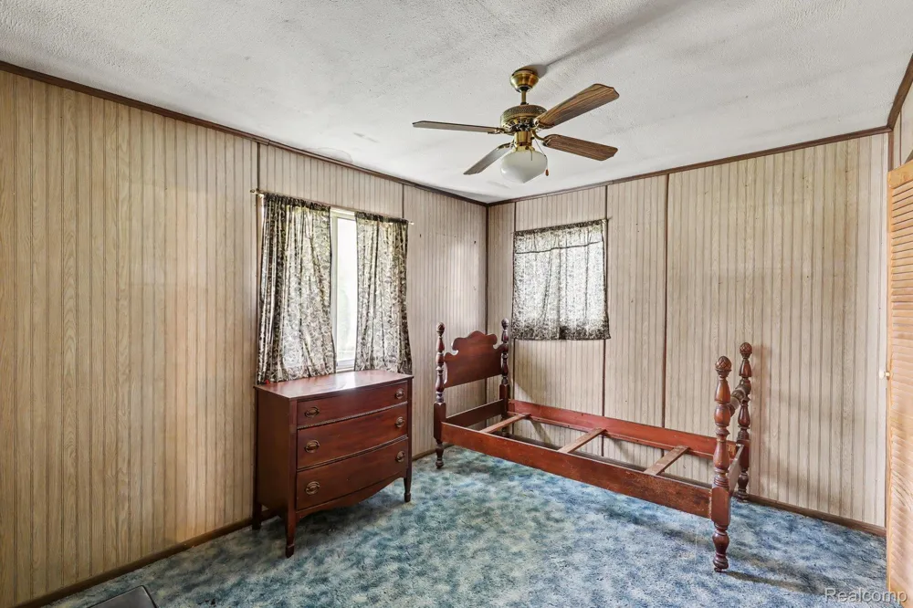 3540 Lee Hill Road Dayton Township, MI 48744