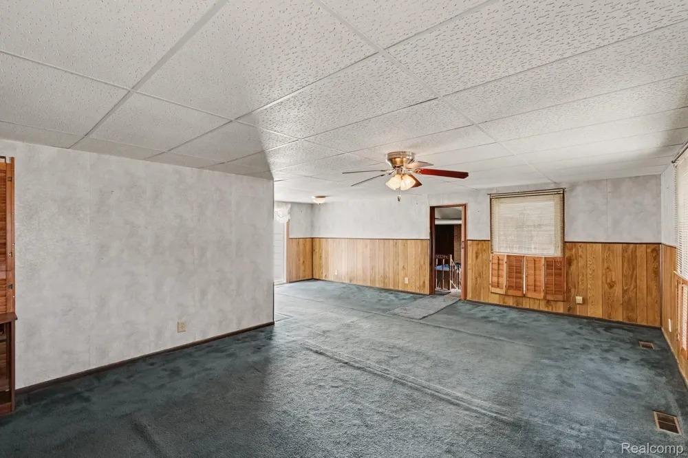 3540 Lee Hill Road Dayton Township, MI 48744