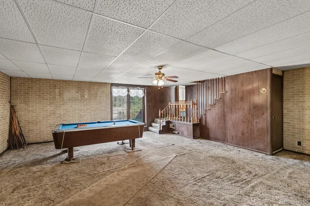 3540 Lee Hill Road Dayton Township, MI 48744
