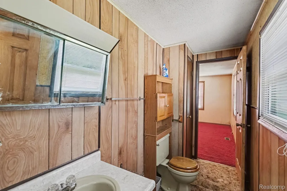 3540 Lee Hill Road Dayton Township, MI 48744