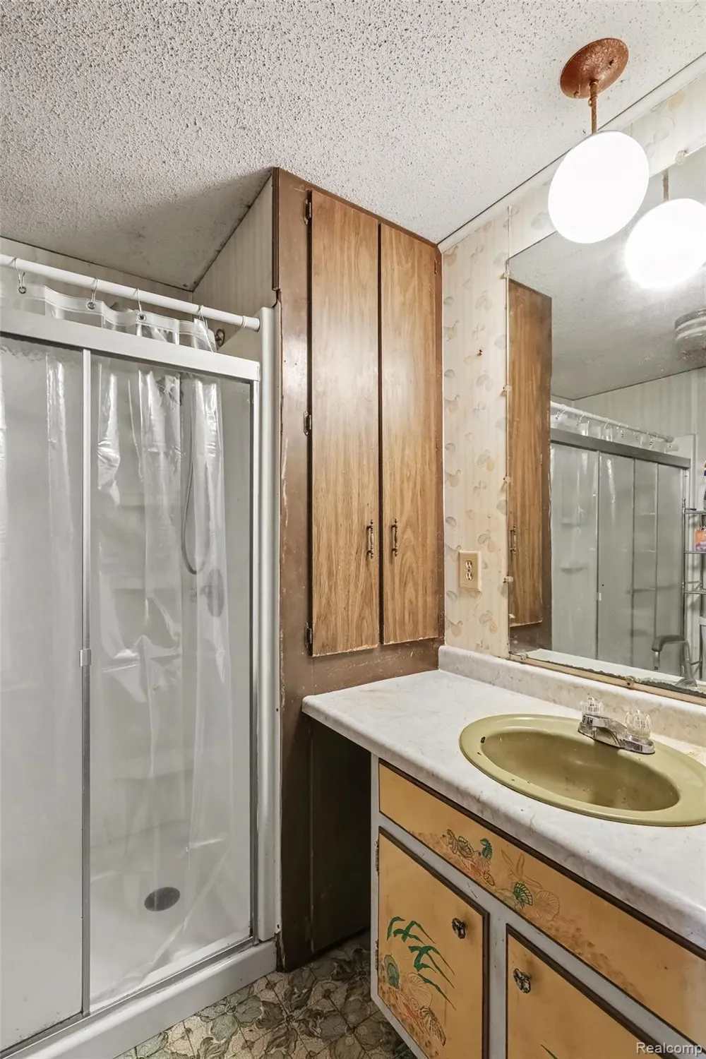 3540 Lee Hill Road Dayton Township, MI 48744