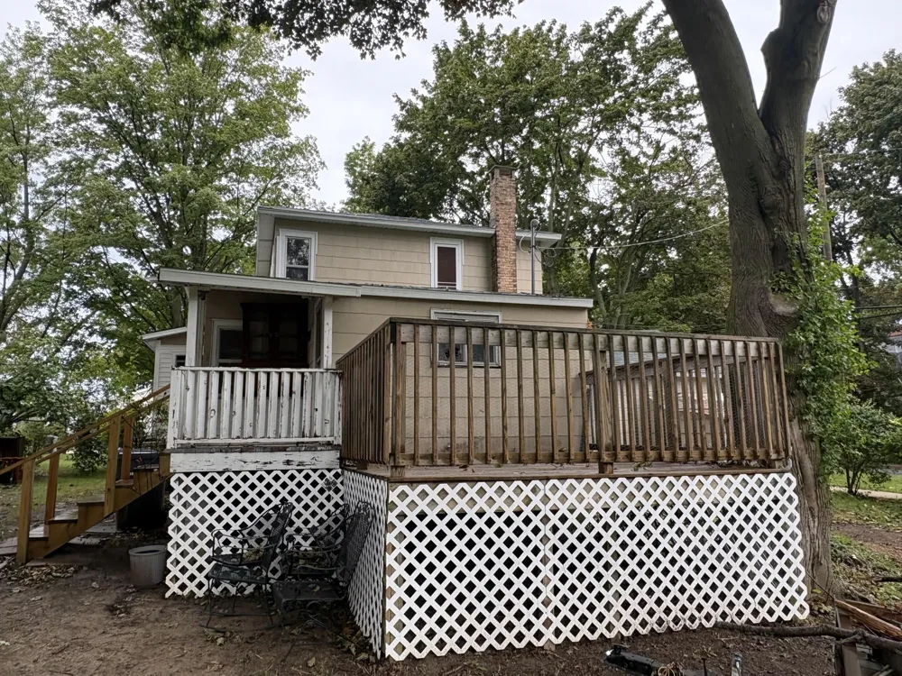 253 Pearl Street South Haven City, MI 49090