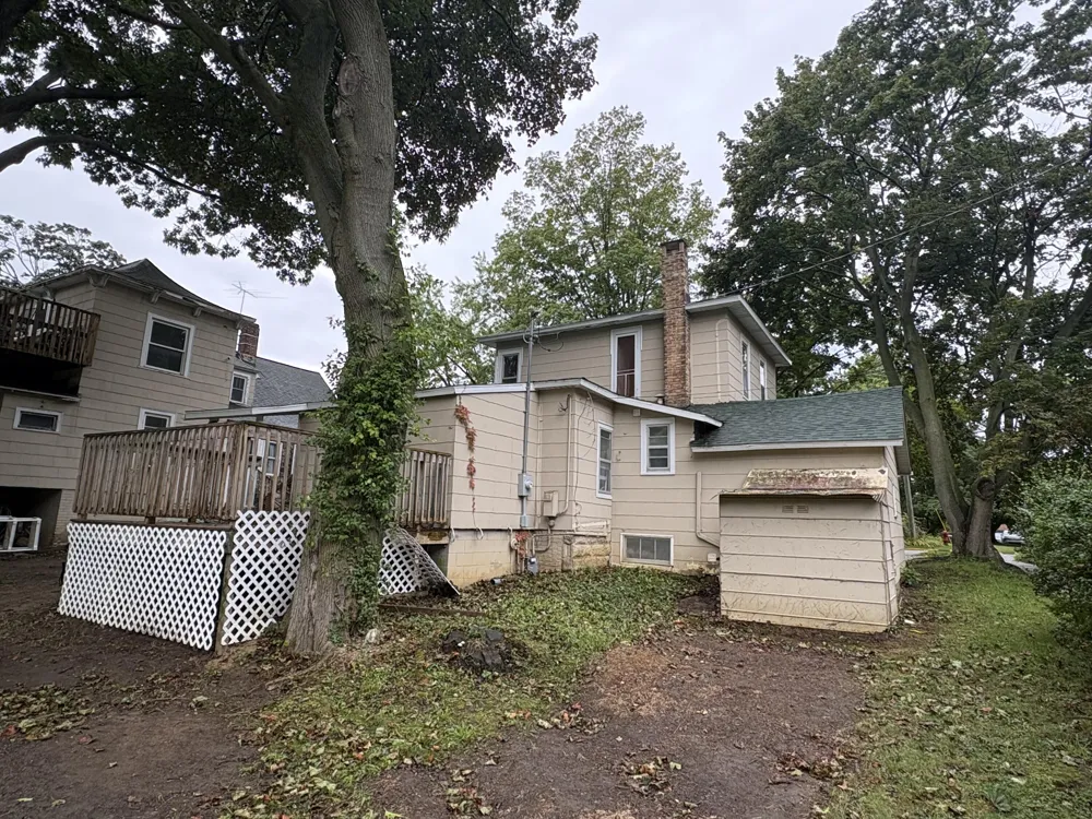 253 Pearl Street South Haven City, MI 49090