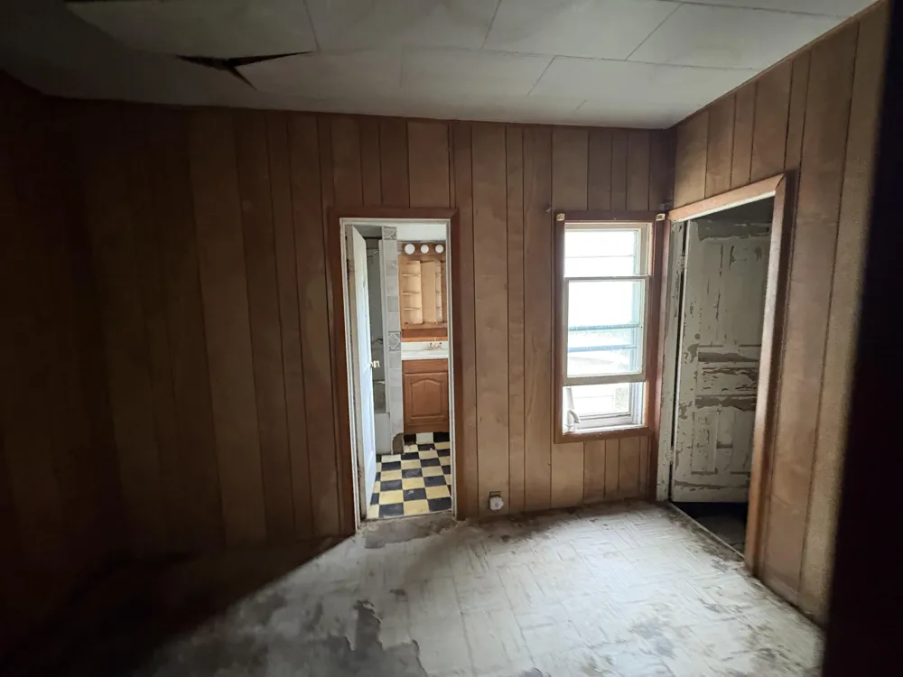 253 Pearl Street South Haven City, MI 49090
