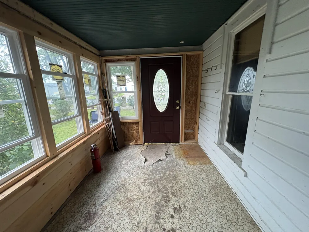 253 Pearl Street South Haven City, MI 49090
