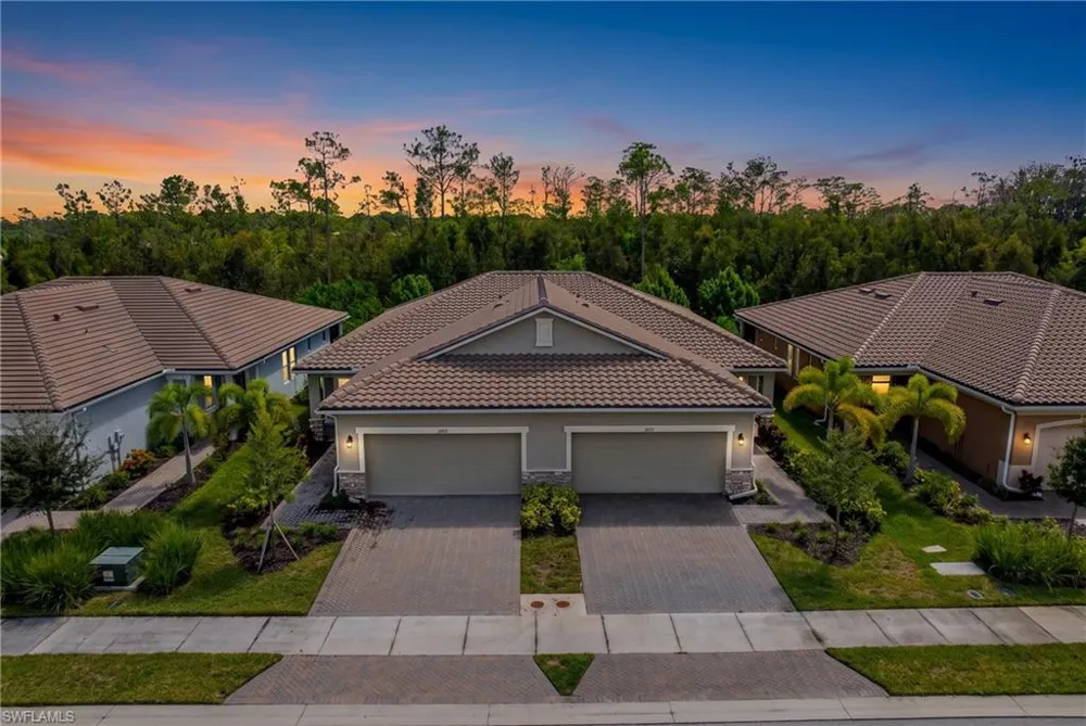 10295 Bonavie Cove Drive Fort Myers, FL 33966
