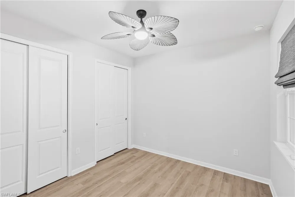 10295 Bonavie Cove Drive Fort Myers, FL 33966