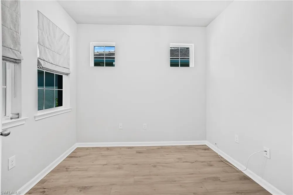 10295 Bonavie Cove Drive Fort Myers, FL 33966