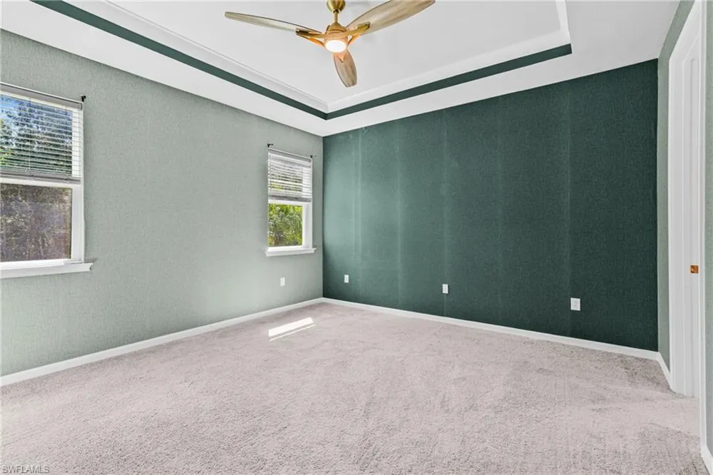 10295 Bonavie Cove Drive Fort Myers, FL 33966
