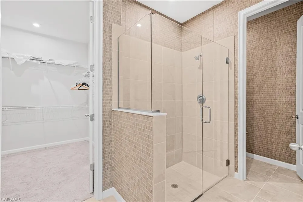 10295 Bonavie Cove Drive Fort Myers, FL 33966