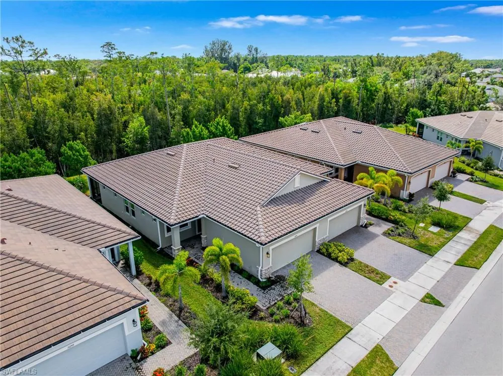 10295 Bonavie Cove Drive Fort Myers, FL 33966