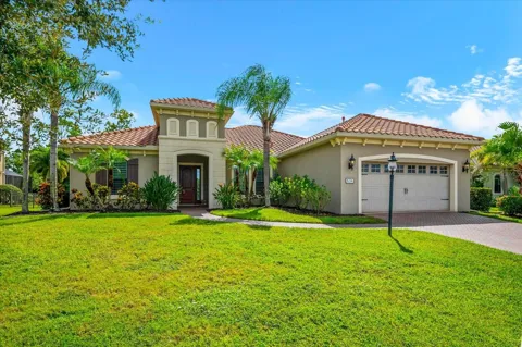 8256 LARKSPUR CIRCLE