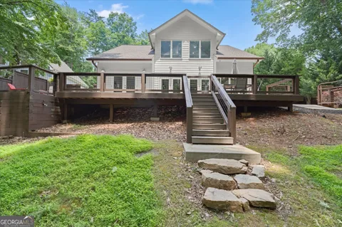 7135 Haw Creek PL