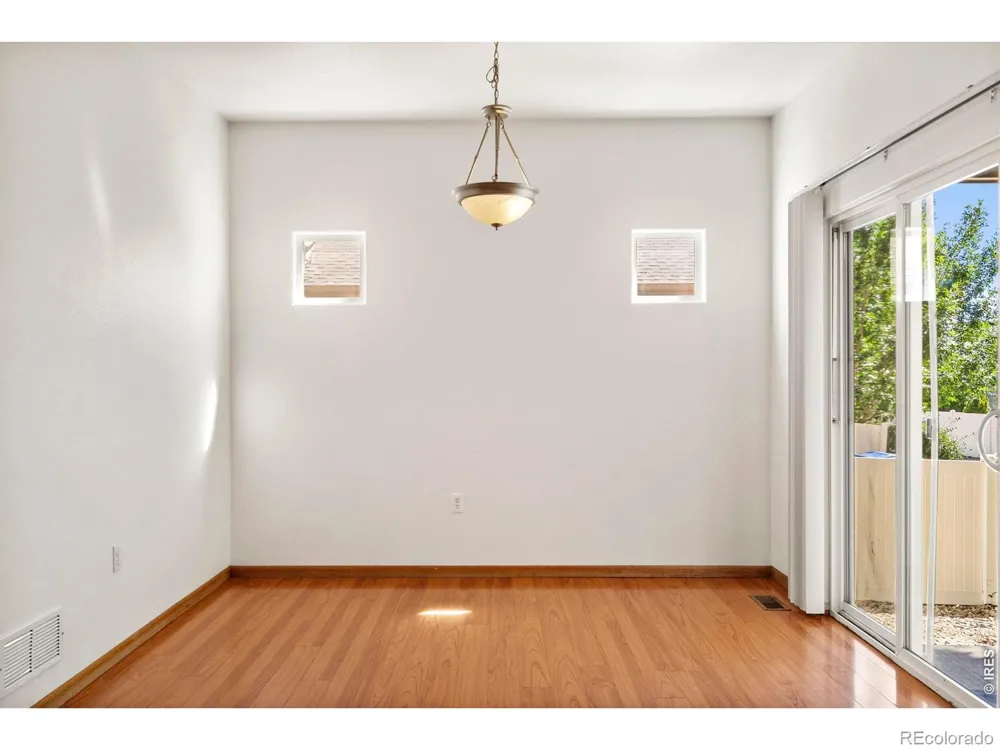 1756 E 11th Street Loveland, CO 80537
