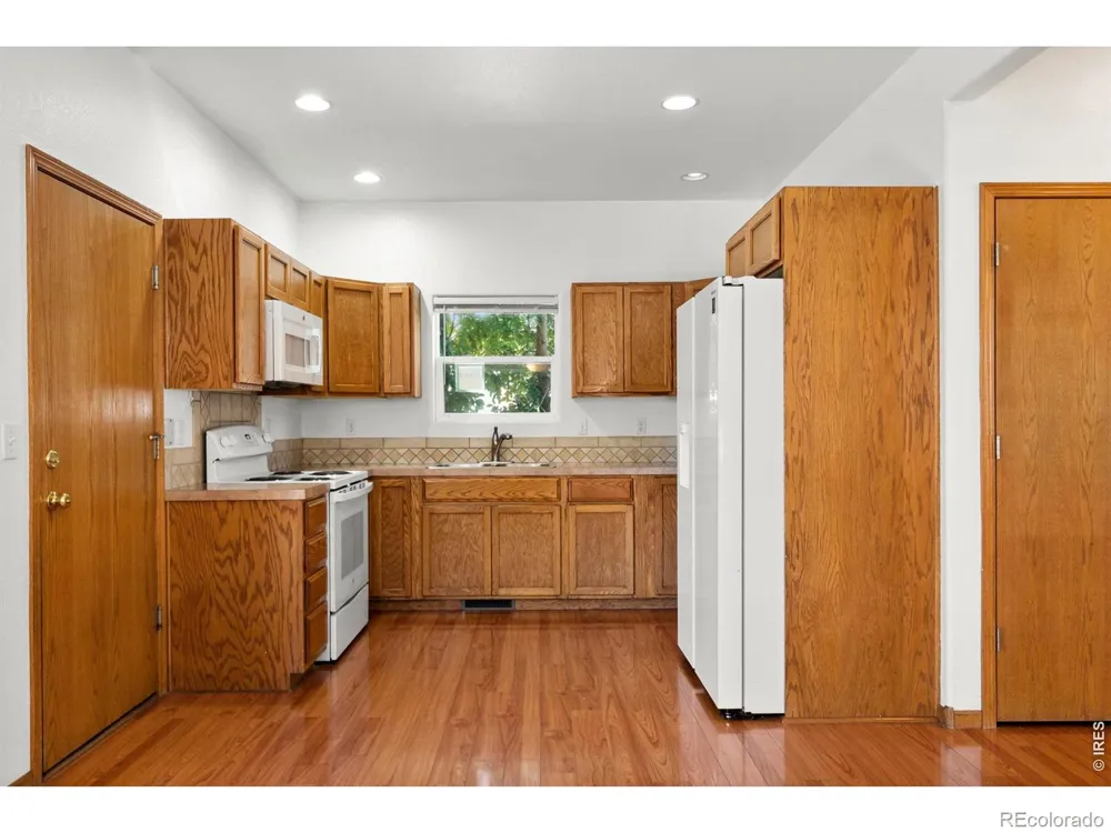 1756 E 11th Street Loveland, CO 80537