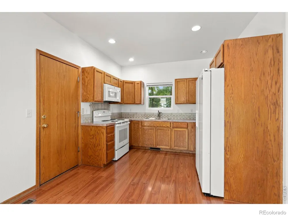 1756 E 11th Street Loveland, CO 80537
