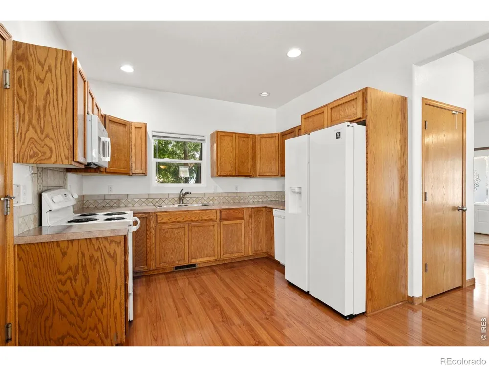 1756 E 11th Street Loveland, CO 80537