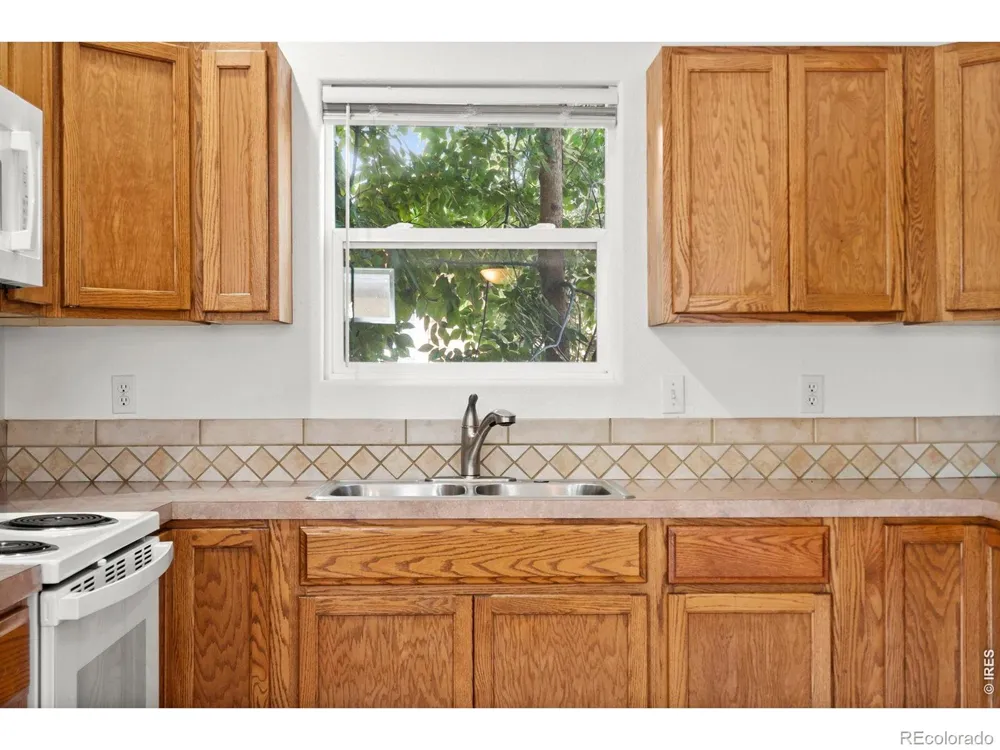 1756 E 11th Street Loveland, CO 80537