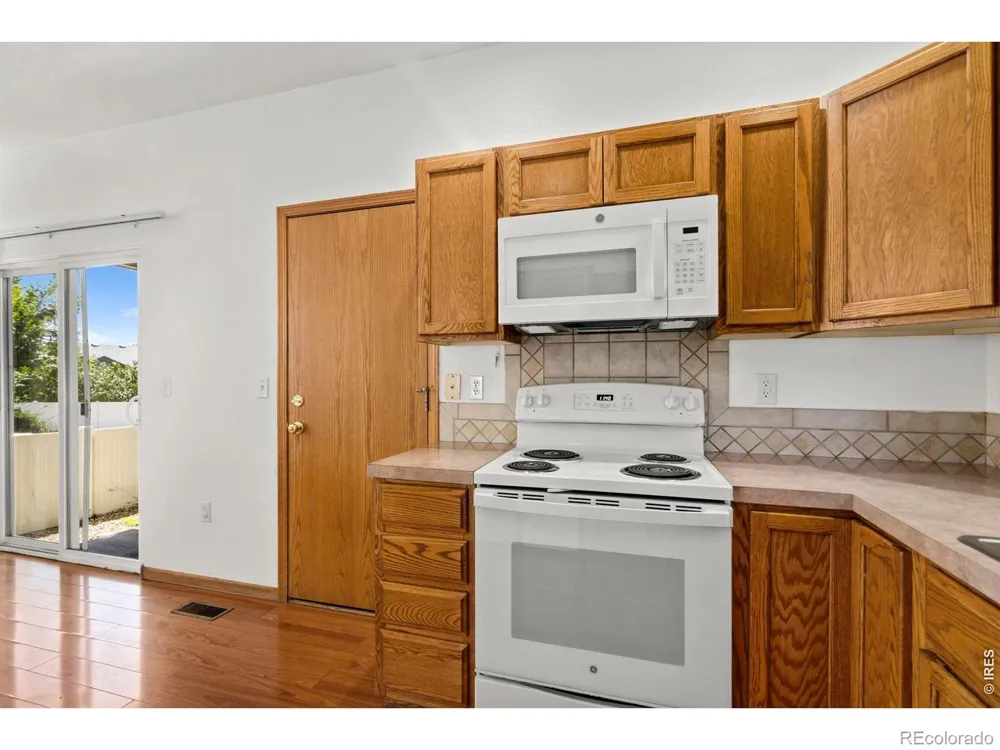 1756 E 11th Street Loveland, CO 80537