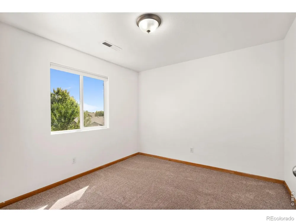 1756 E 11th Street Loveland, CO 80537