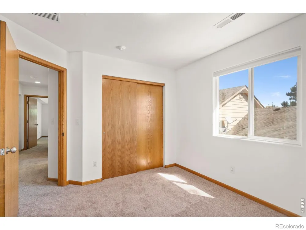 1756 E 11th Street Loveland, CO 80537