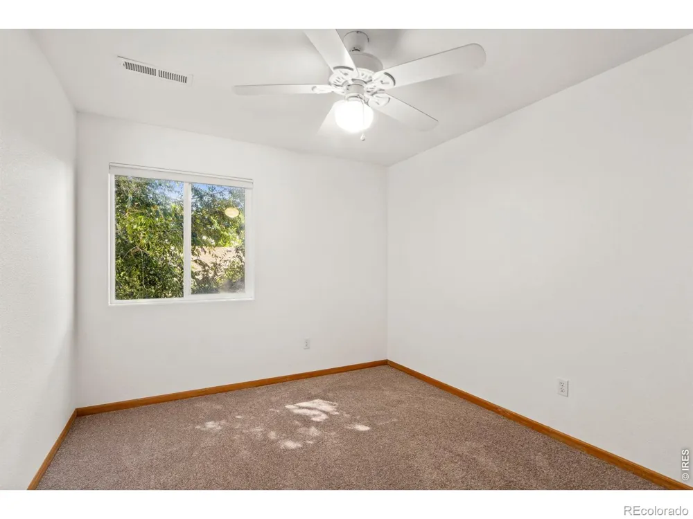1756 E 11th Street Loveland, CO 80537