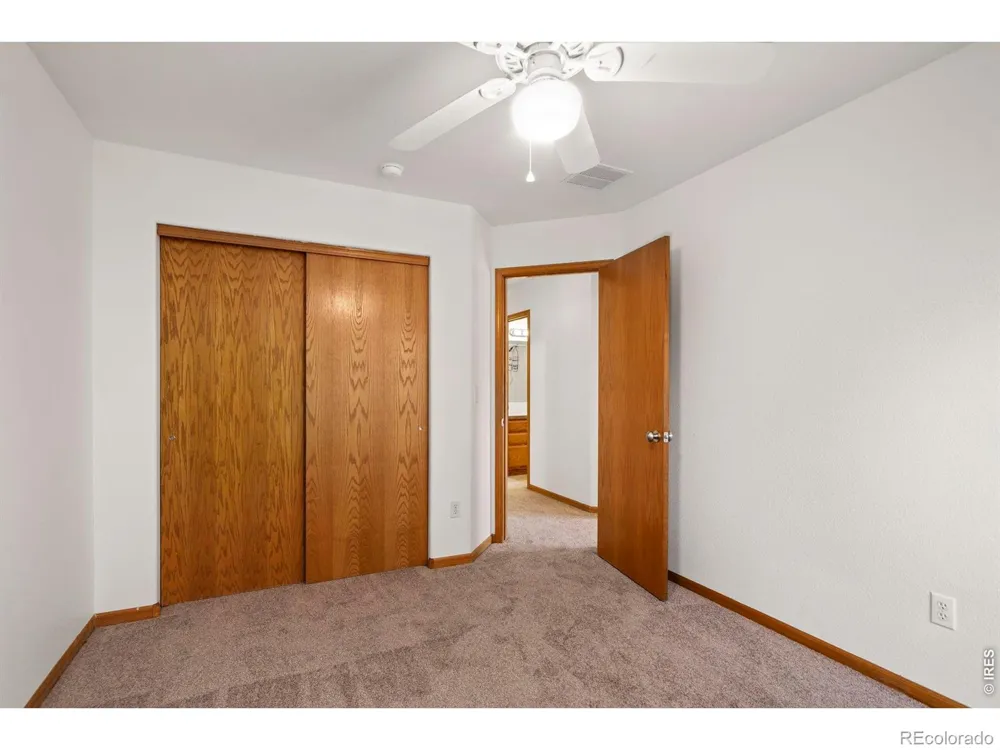 1756 E 11th Street Loveland, CO 80537