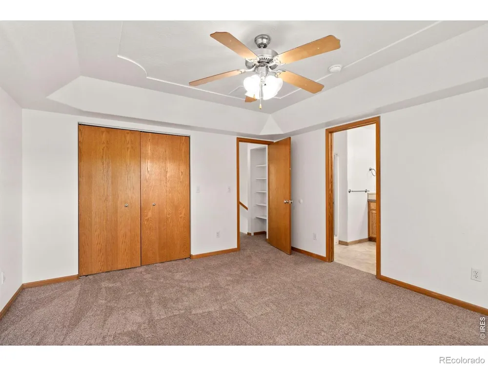 1756 E 11th Street Loveland, CO 80537