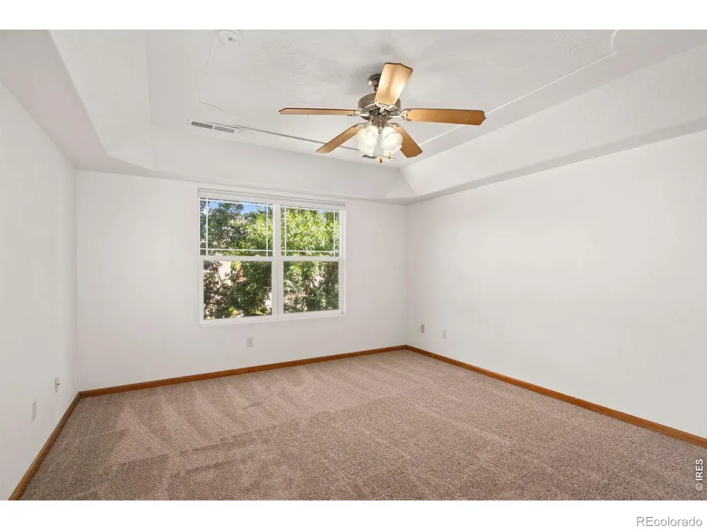 1756 E 11th Street Loveland, CO 80537