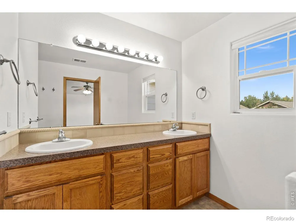1756 E 11th Street Loveland, CO 80537