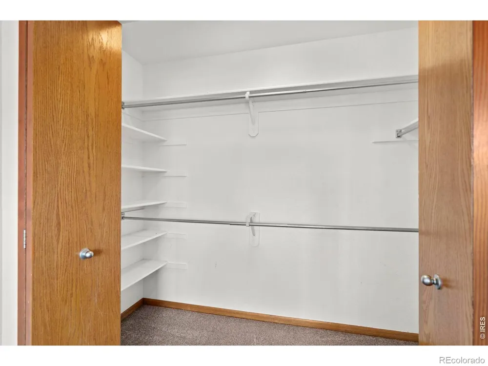 1756 E 11th Street Loveland, CO 80537