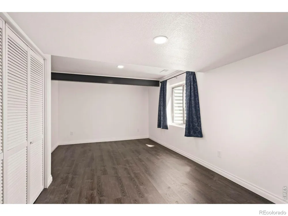 1756 E 11th Street Loveland, CO 80537