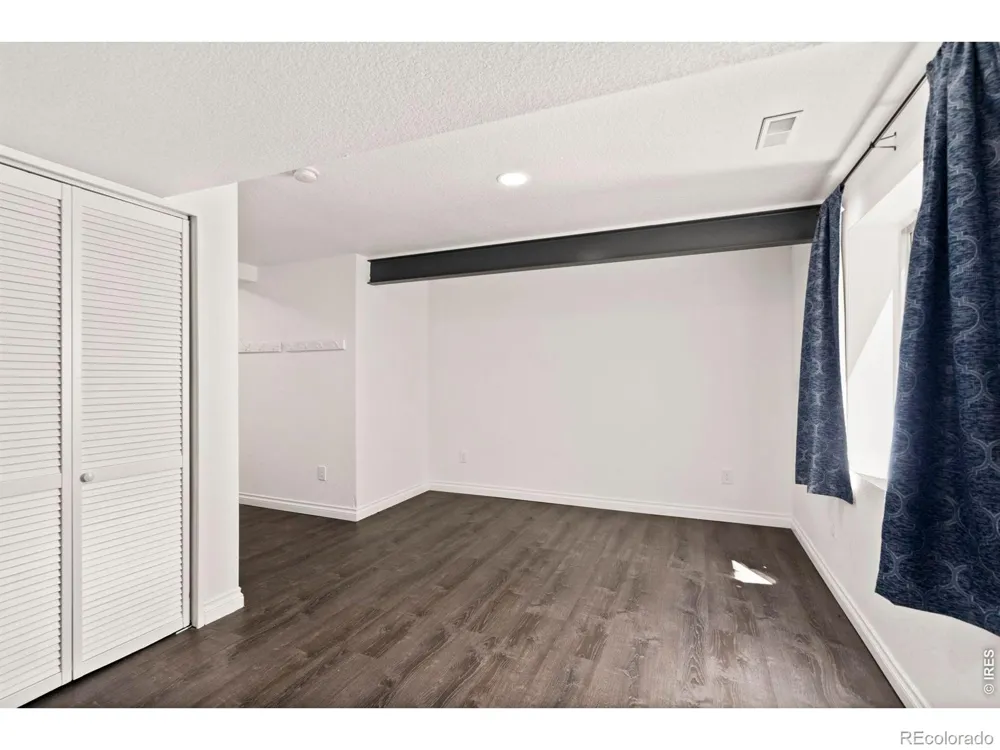 1756 E 11th Street Loveland, CO 80537