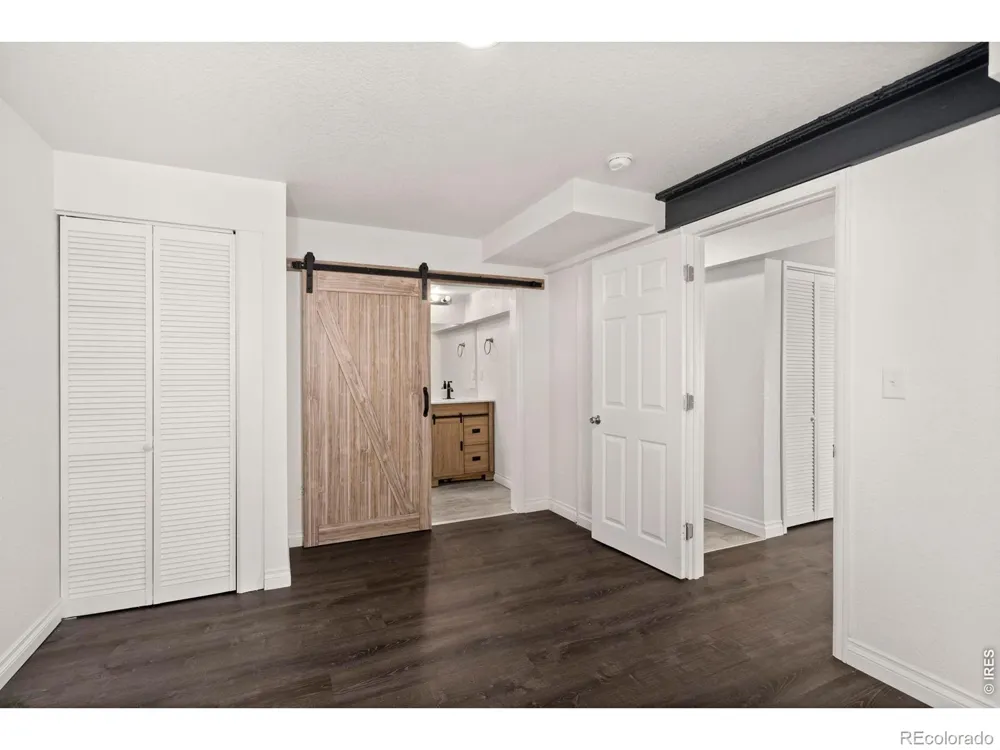 1756 E 11th Street Loveland, CO 80537