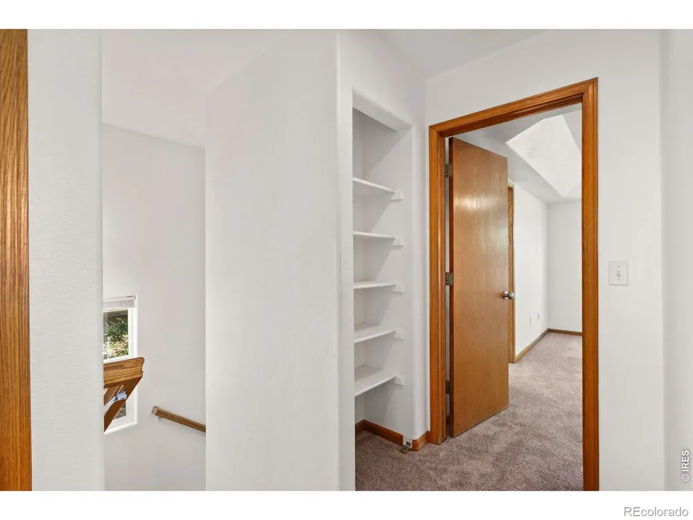 1756 E 11th Street Loveland, CO 80537