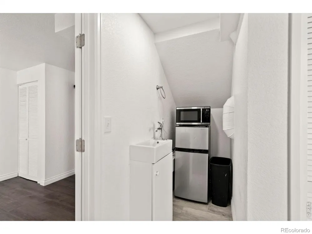 1756 E 11th Street Loveland, CO 80537