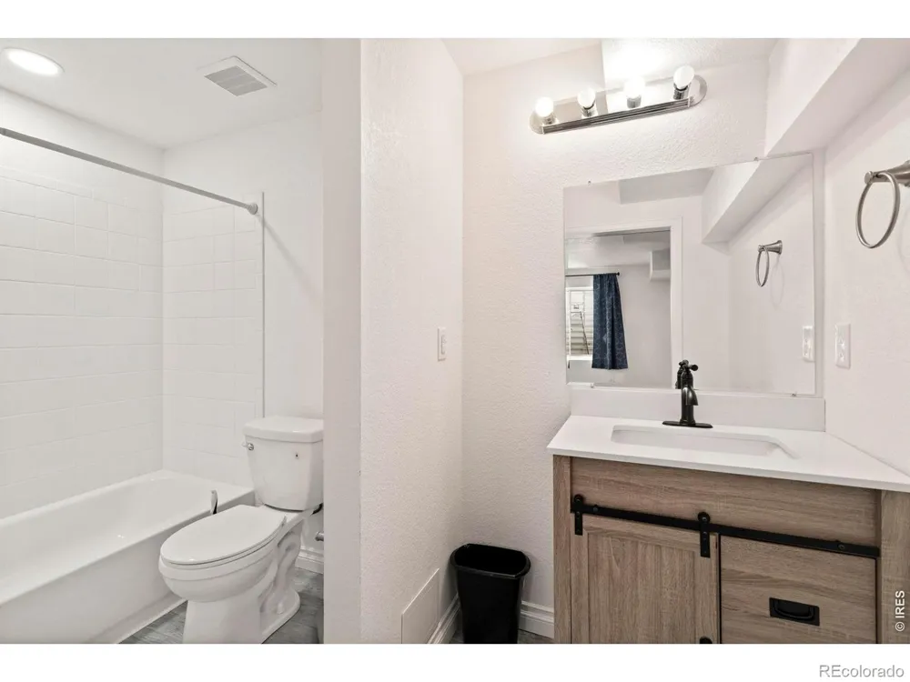 1756 E 11th Street Loveland, CO 80537