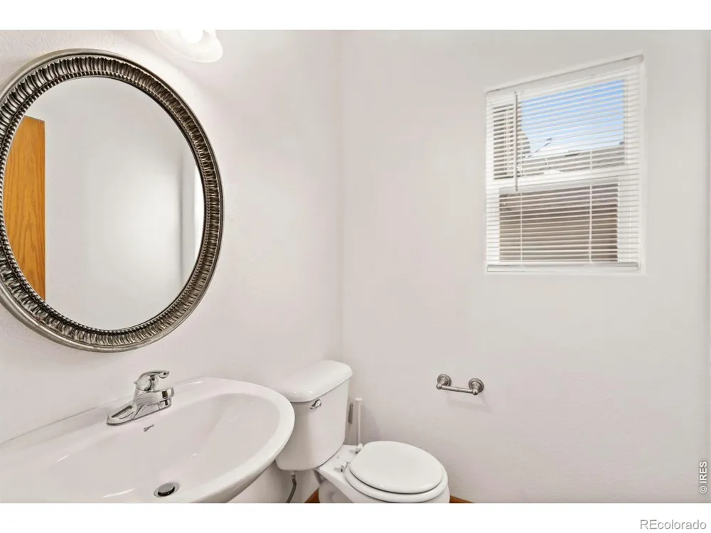 1756 E 11th Street Loveland, CO 80537