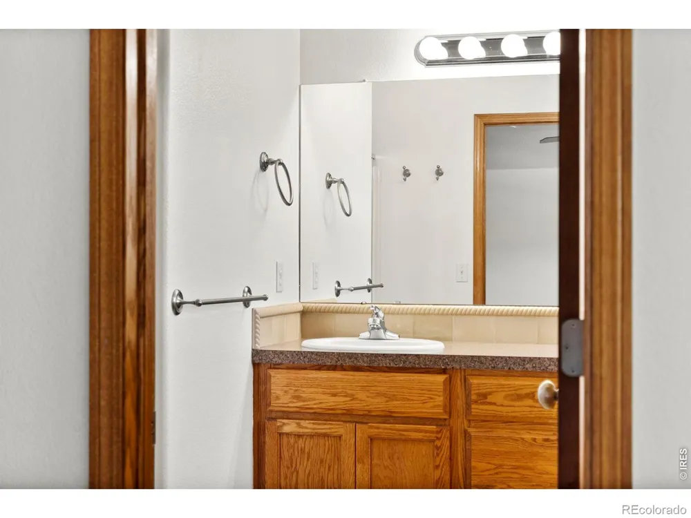 1756 E 11th Street Loveland, CO 80537