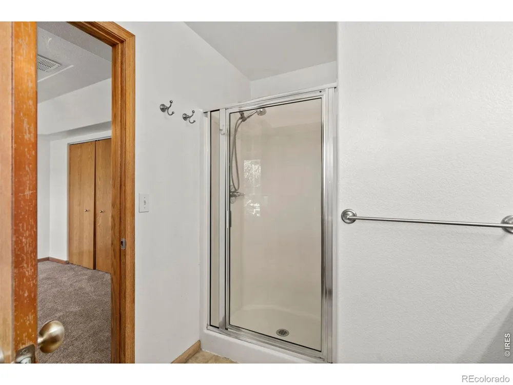1756 E 11th Street Loveland, CO 80537