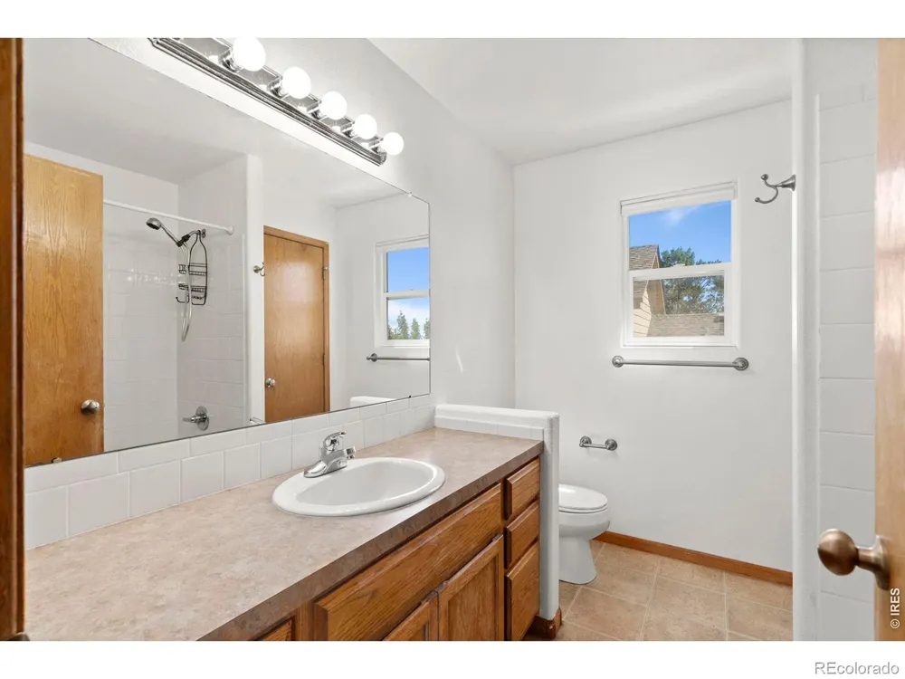 1756 E 11th Street Loveland, CO 80537