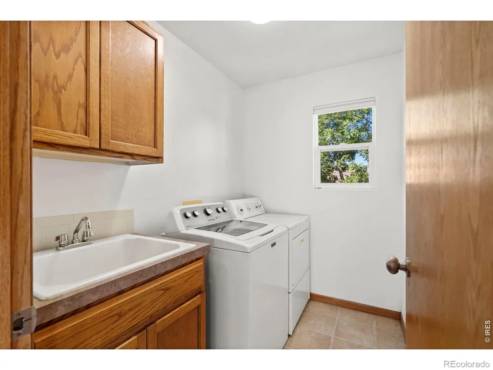 1756 E 11th Street Loveland, CO 80537