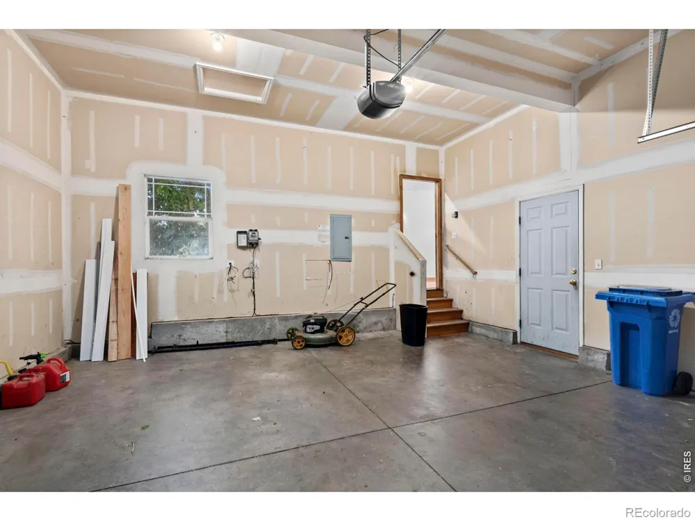 1756 E 11th Street Loveland, CO 80537