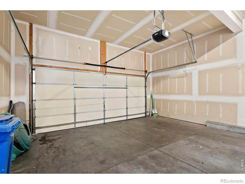 1756 E 11th Street Loveland, CO 80537