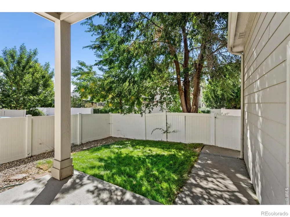 1756 E 11th Street Loveland, CO 80537