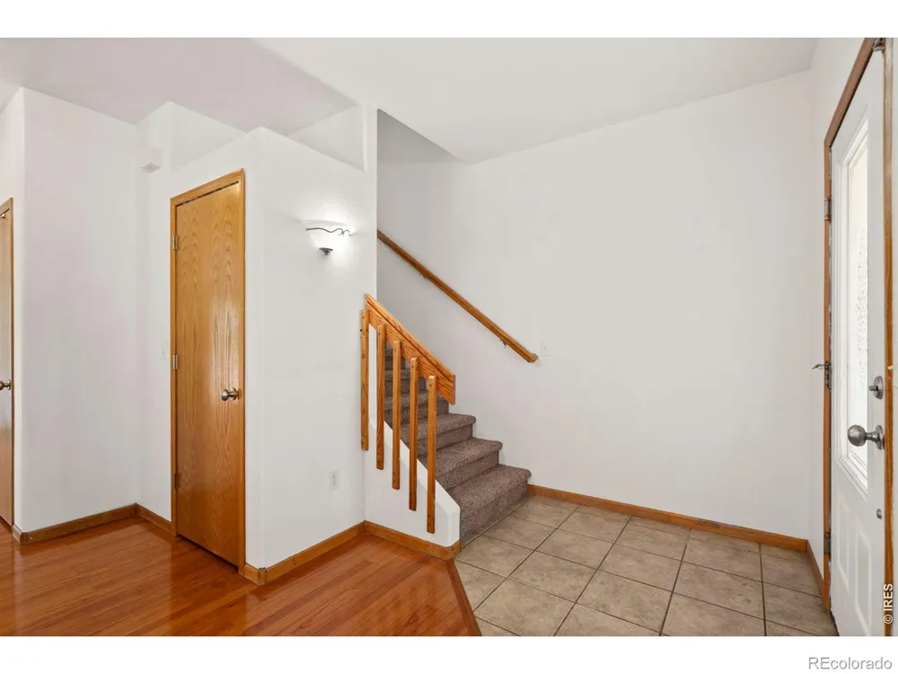 1756 E 11th Street Loveland, CO 80537
