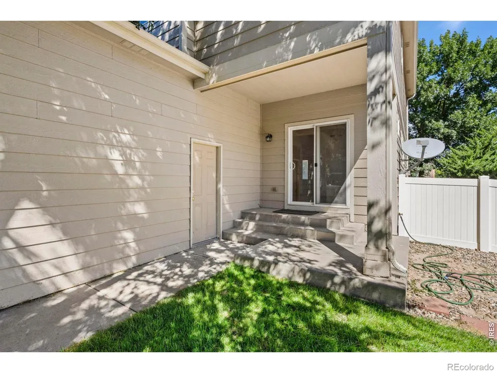 1756 E 11th Street Loveland, CO 80537