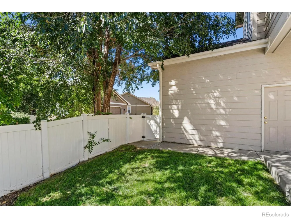1756 E 11th Street Loveland, CO 80537