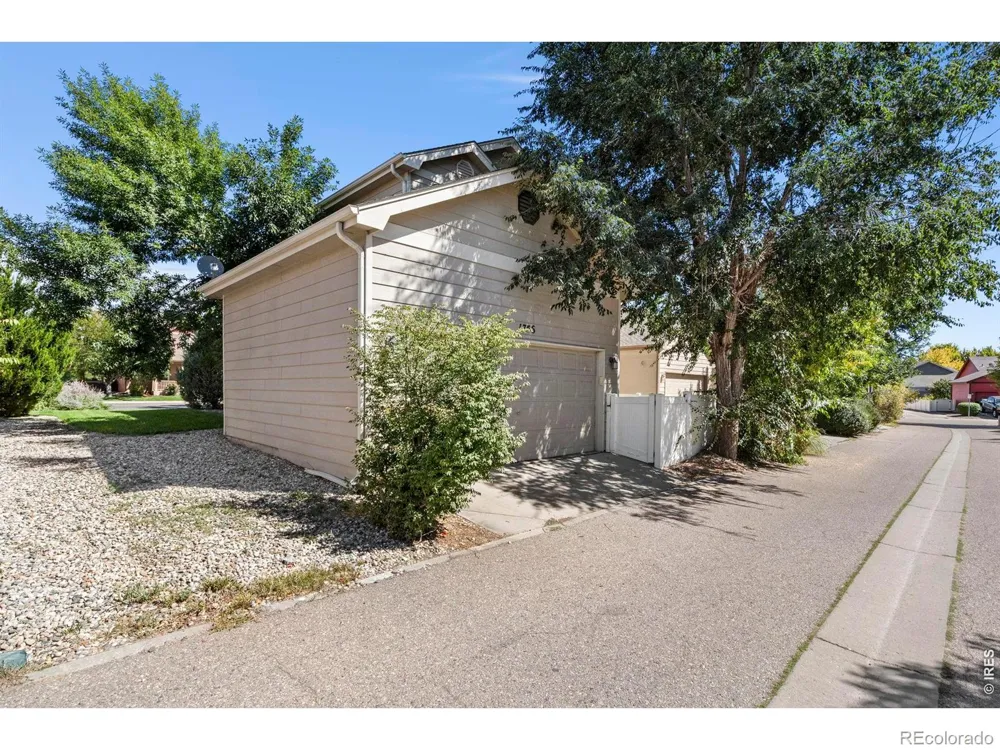1756 E 11th Street Loveland, CO 80537